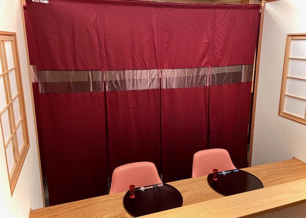 Kinosaki Onsen Hanakouji Saigetsu Тойока Екстериор снимка