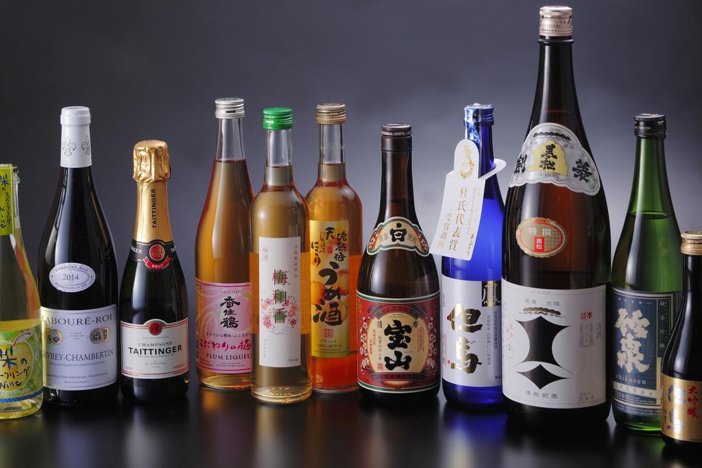 Kinosaki Onsen Hanakouji Saigetsu Тойока Екстериор снимка
