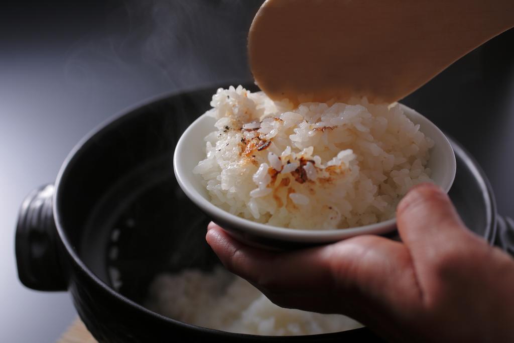 Kinosaki Onsen Hanakouji Saigetsu Тойока Екстериор снимка