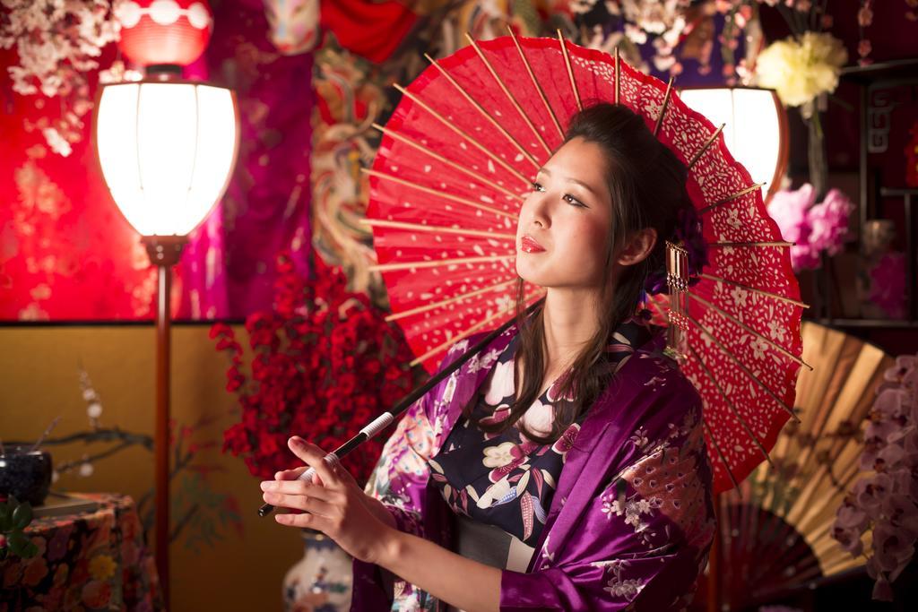 Kinosaki Onsen Hanakouji Saigetsu Тойока Екстериор снимка