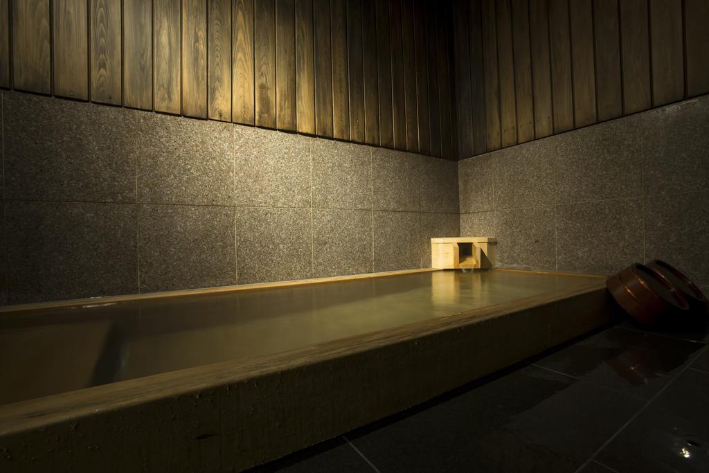 Kinosaki Onsen Hanakouji Saigetsu Тойока Екстериор снимка